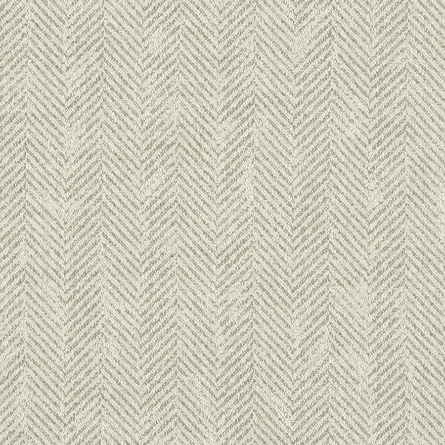 Sample F1177/08 Ashmore Clarke And Clarke Fabric