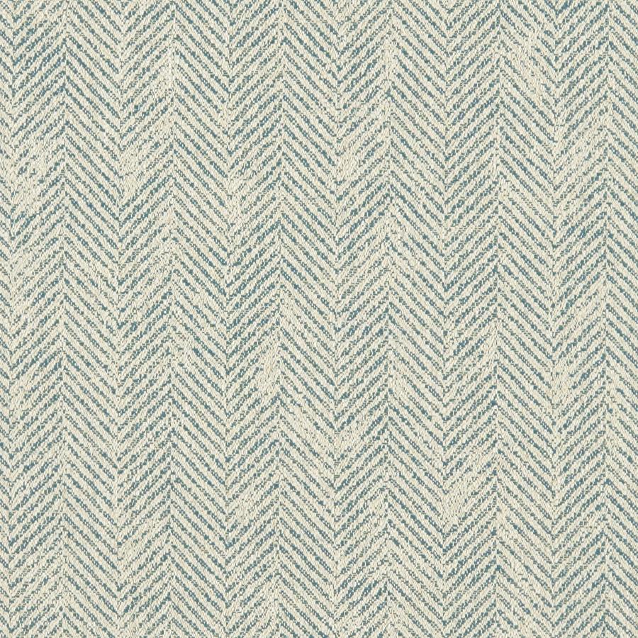 Sample F1177/09 Ashmore Clarke And Clarke Fabric
