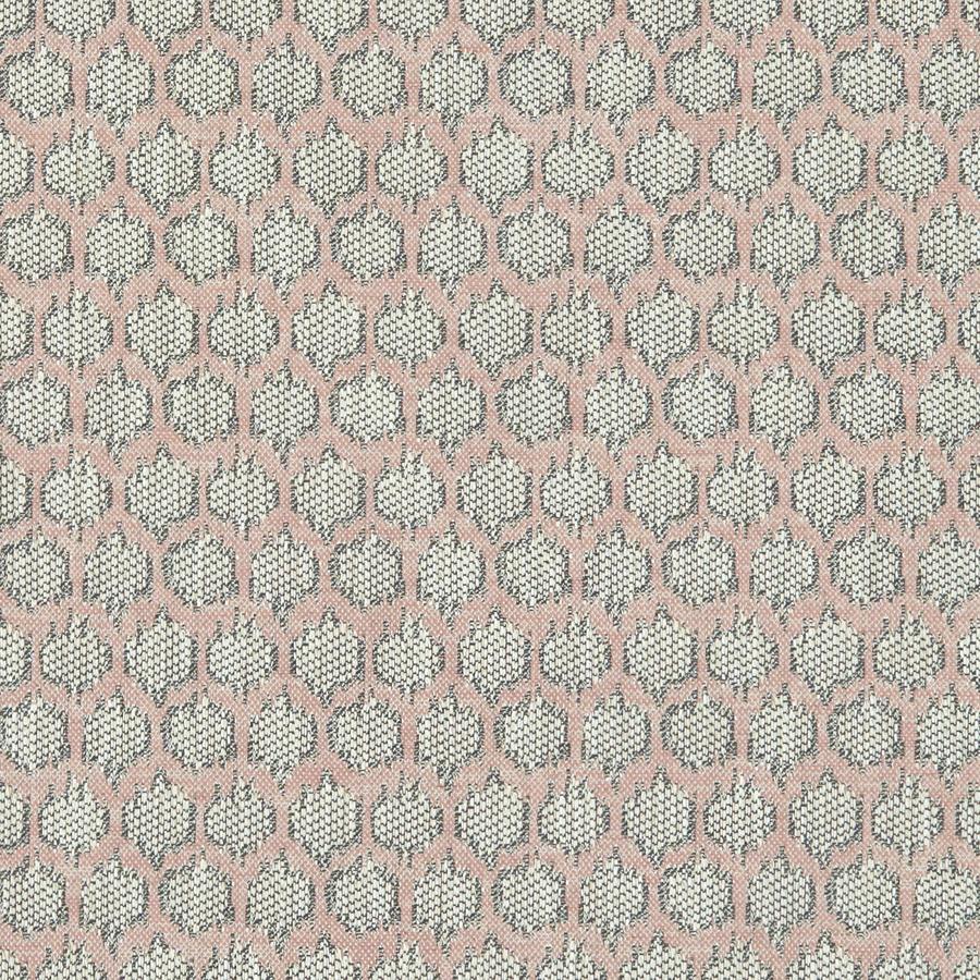 Sample F1178/01 Dorset Clarke And Clarke Fabric