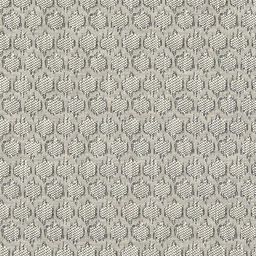 Sample F1178/02 Dorset Clarke And Clarke Fabric