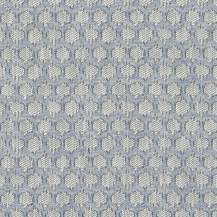Sample F1178/04 Dorset Clarke And Clarke Fabric