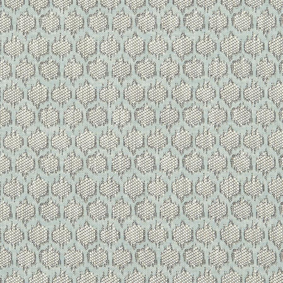 Sample F1178/05 Dorset Clarke And Clarke Fabric