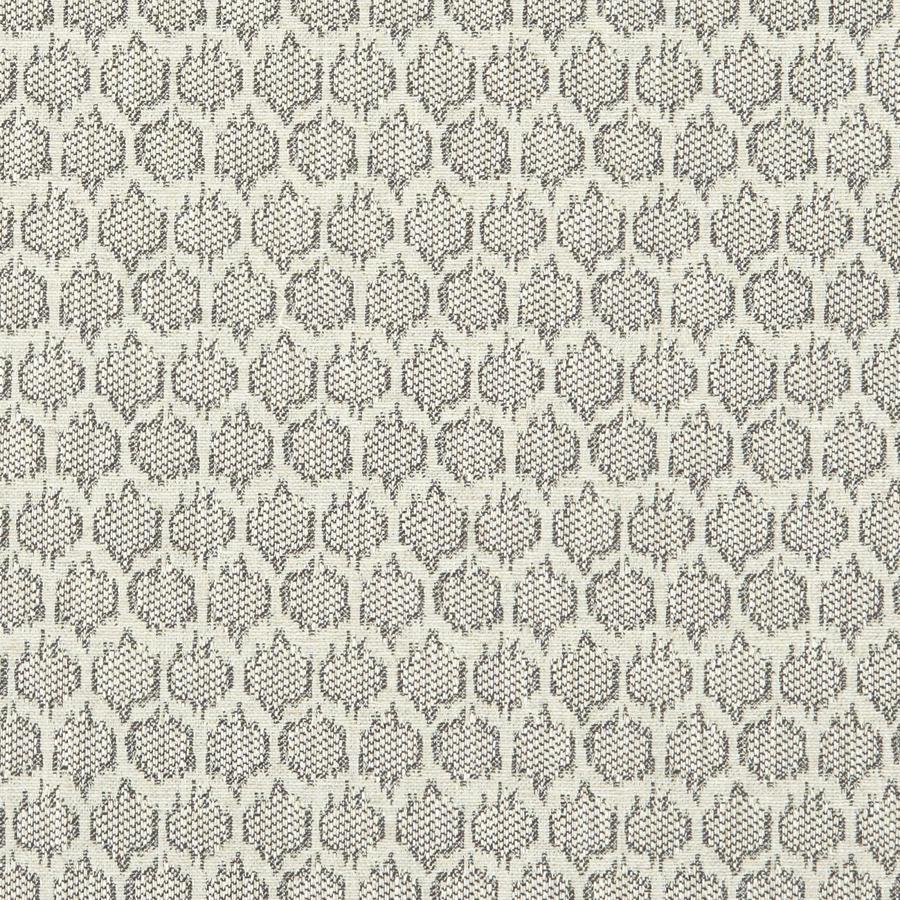Sample F1178/07 Dorset Clarke And Clarke Fabric