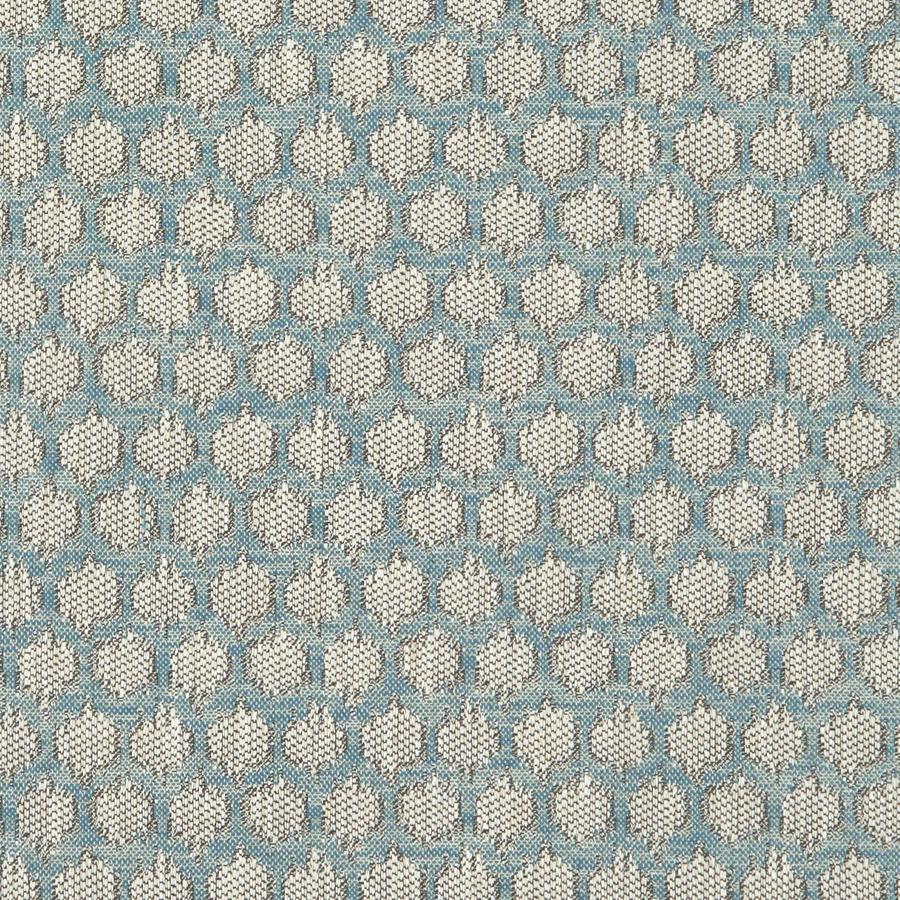 Sample F1178/09 Dorset Clarke And Clarke Fabric