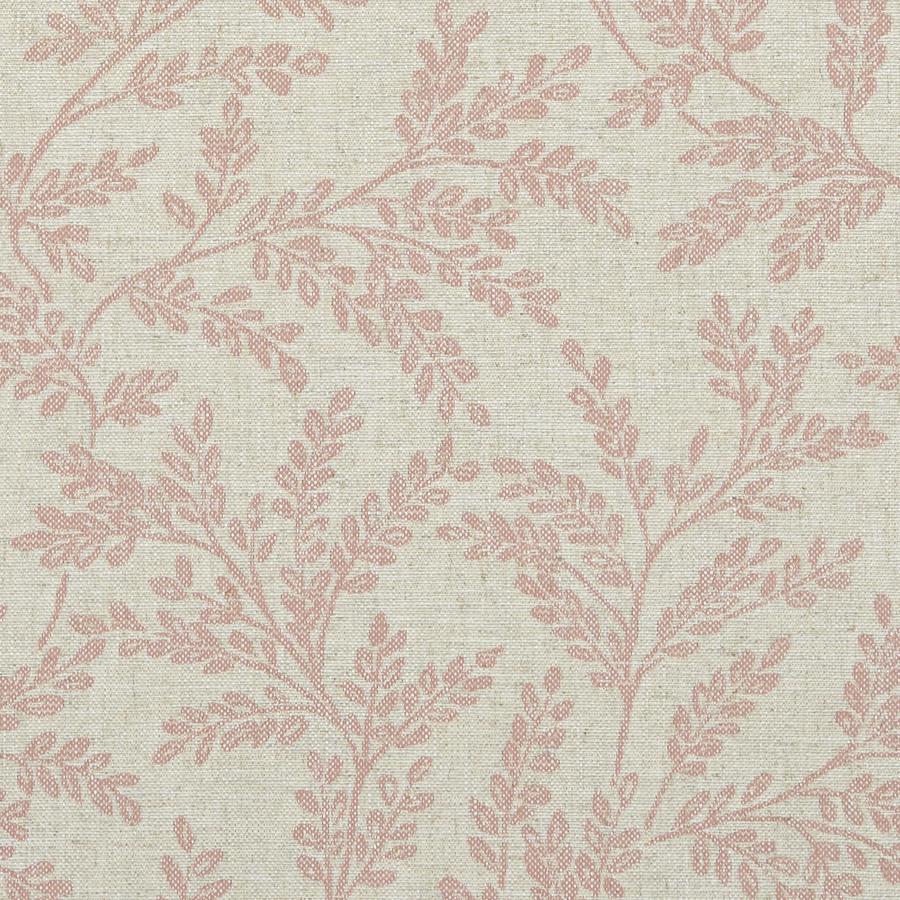 Looking F1179/01 Ferndown by Clarke And Clarke Fabric