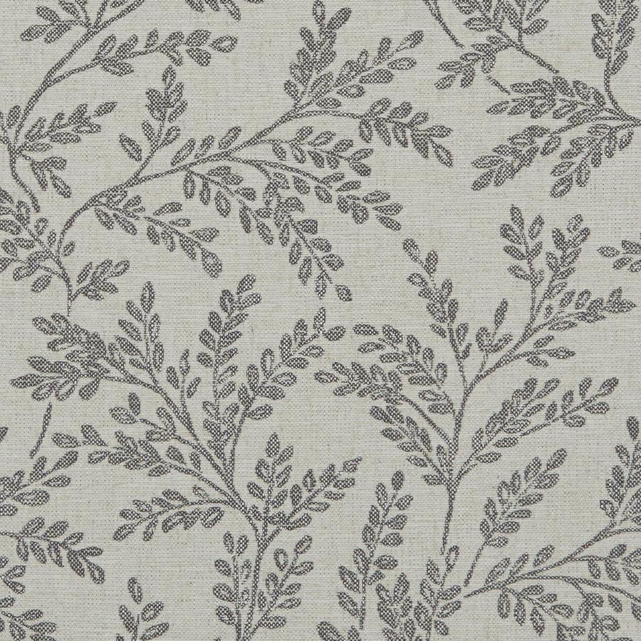 Sample F1179/02 Ferndown Clarke And Clarke Fabric