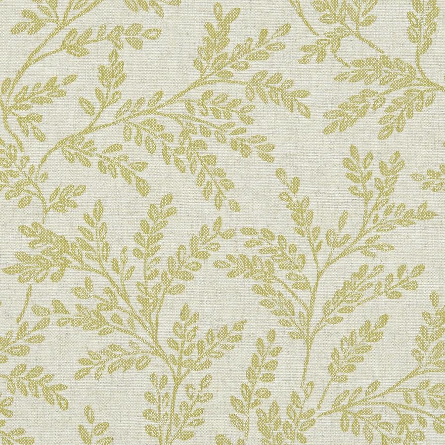 Sample F1179/03 Ferndown Clarke And Clarke Fabric