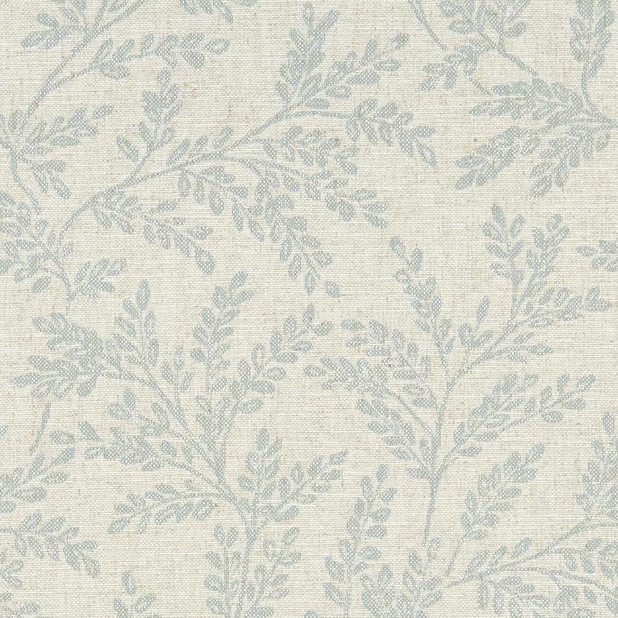 View F1179/05 Ferndown by Clarke And Clarke Fabric