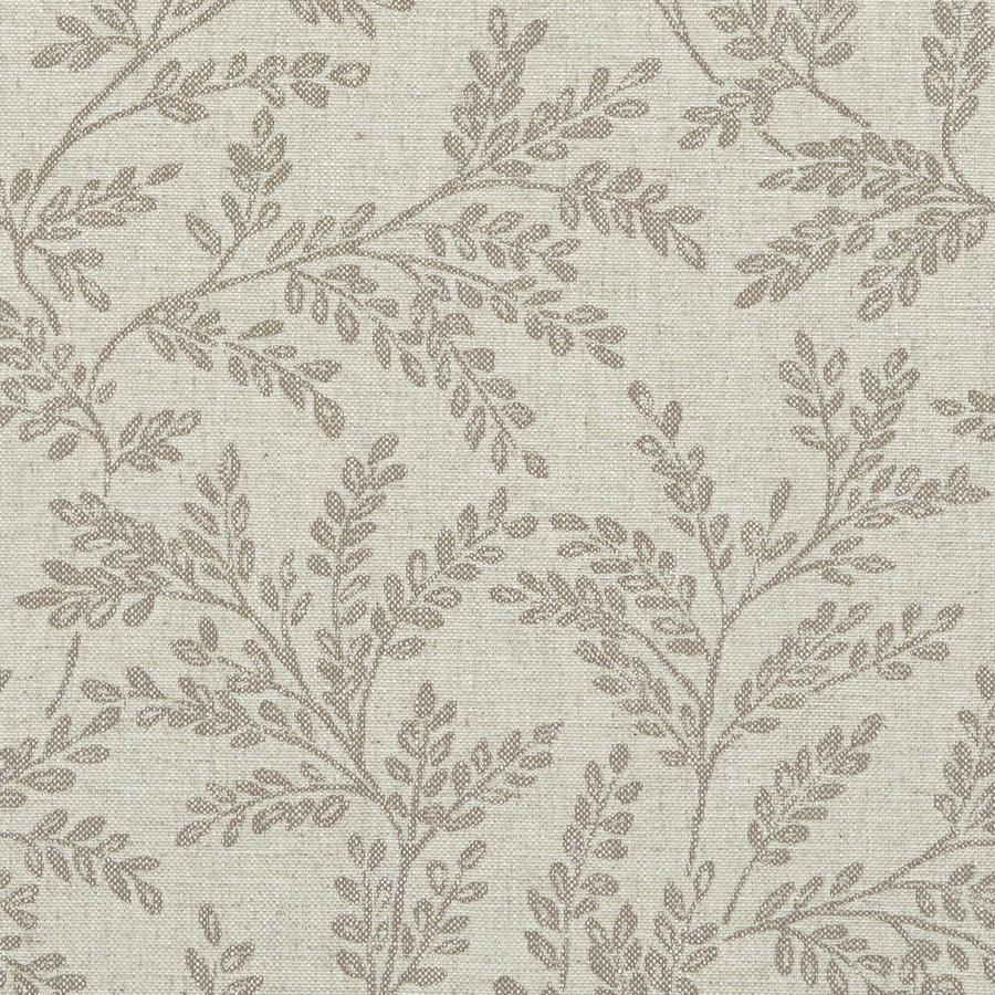 Sample F1179/06 Ferndown Clarke And Clarke Fabric