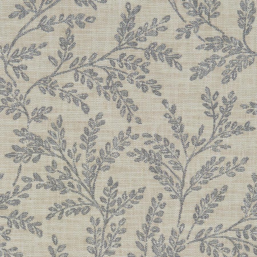 Select F1179/07 Ferndown by Clarke And Clarke Fabric