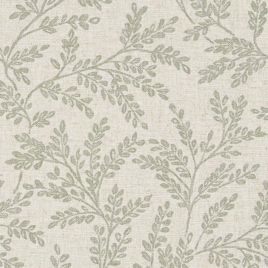 Sample F1179/08 Ferndown Clarke And Clarke Fabric