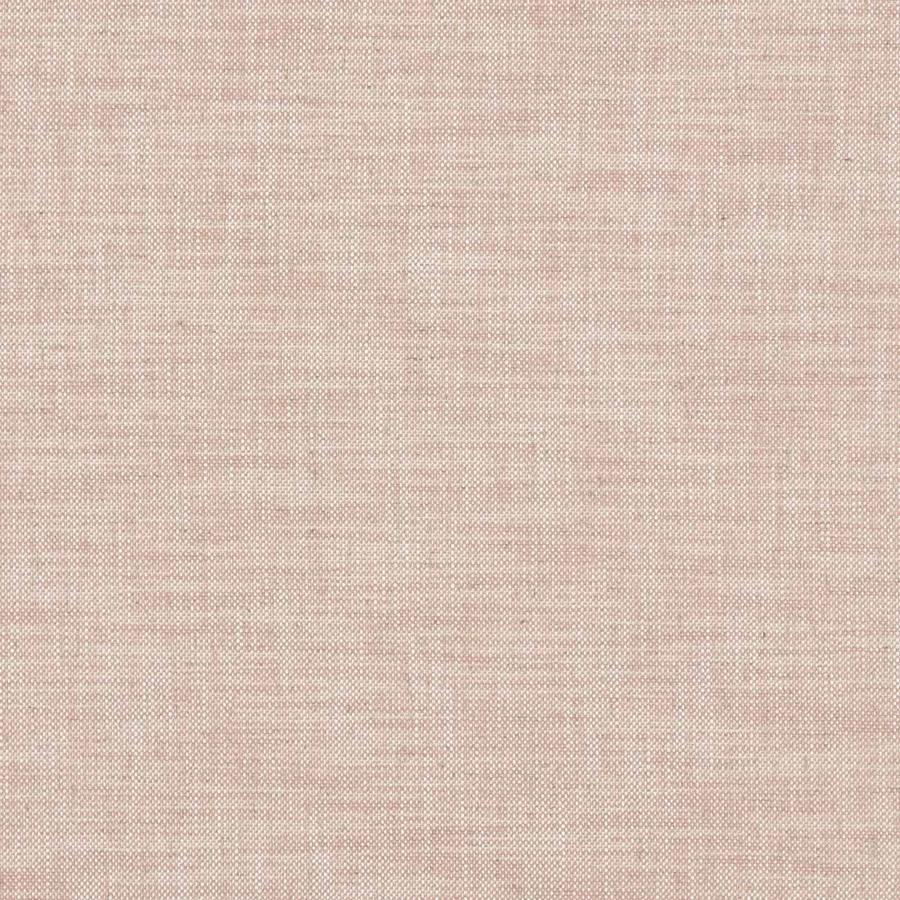 Sample F1180/01 Milton Modern/Contemporary Clarke And Clarke Fabric