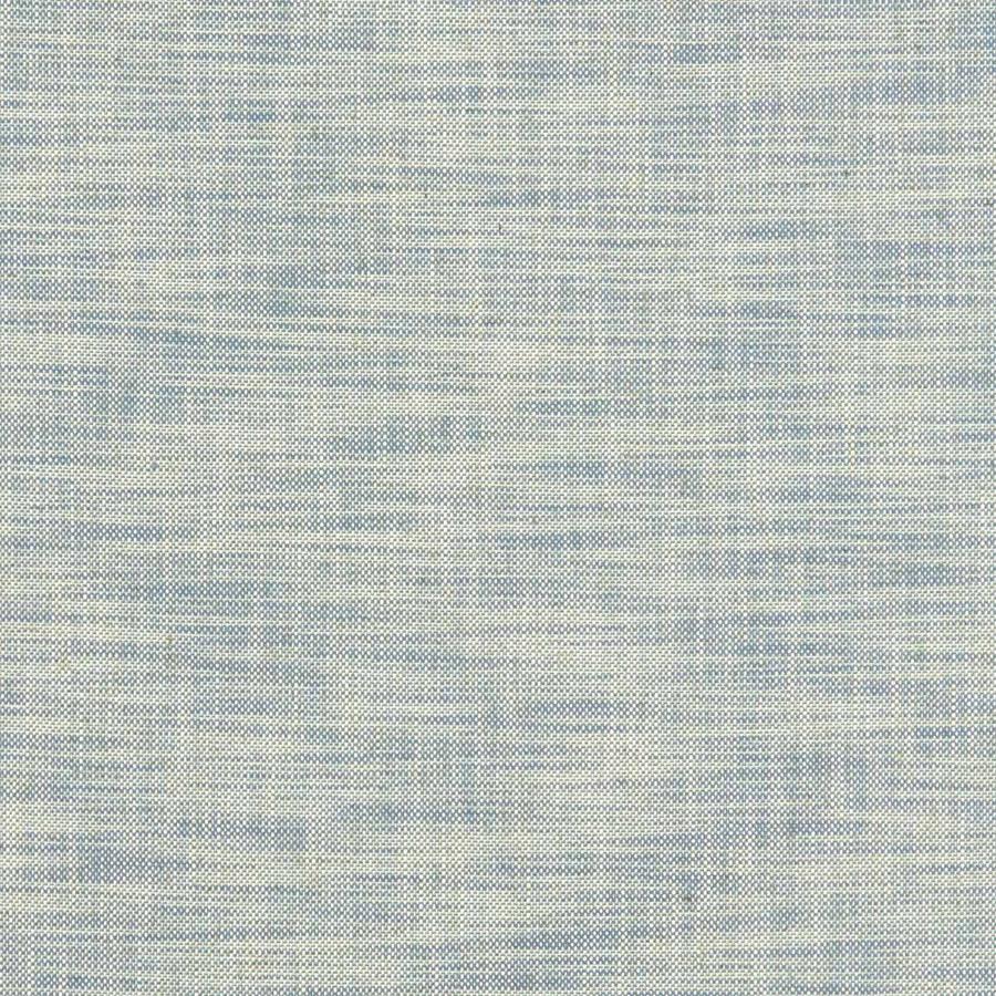 Sample F1180/03 Milton Modern/Contemporary Clarke And Clarke Fabric