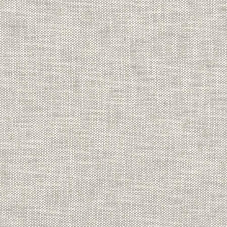 View F1180/04 Milton Modern/Contemporary by Clarke And Clarke Fabric