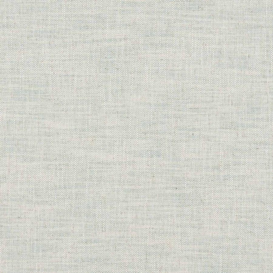 Sample F1180/05 Milton Modern/Contemporary Clarke And Clarke Fabric