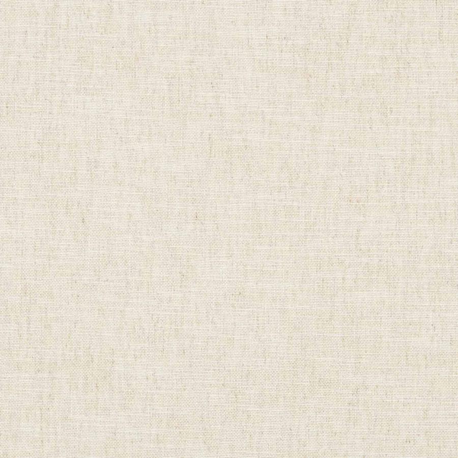 Sample F1180/06 Milton Modern/Contemporary Clarke And Clarke Fabric