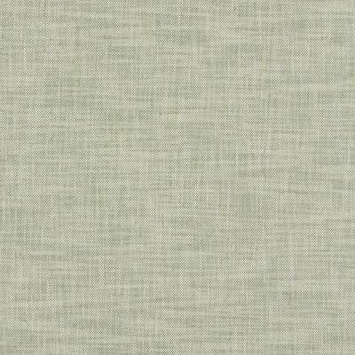 Sample F1180/08 Milton Modern/Contemporary Clarke And Clarke Fabric