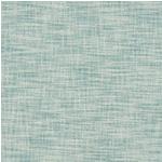 Sample F1180-09 Milton Teal Clarke And Clarke Fabric