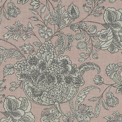 Sample F1181/01 Woodsford Clarke And Clarke Fabric
