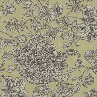 Sample F1181/03 Woodsford Clarke And Clarke Fabric