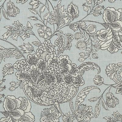 Buy F1181/05 Woodsford by Clarke And Clarke Fabric