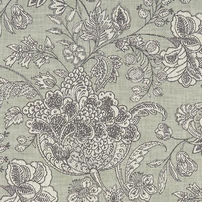 Sample F1181/08 Woodsford Clarke And Clarke Fabric