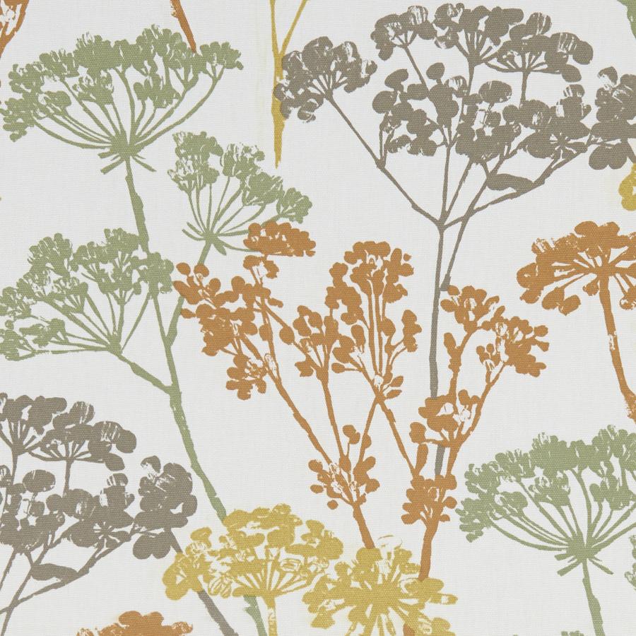 Sample F1185/01 Dunwich Botanical Clarke And Clarke Fabric