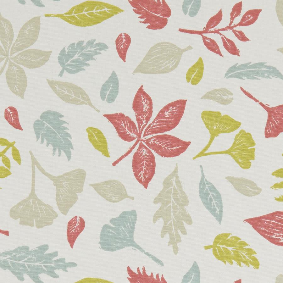 Acquire F1188/04 Hawthorn Botanical by Clarke And Clarke Fabric
