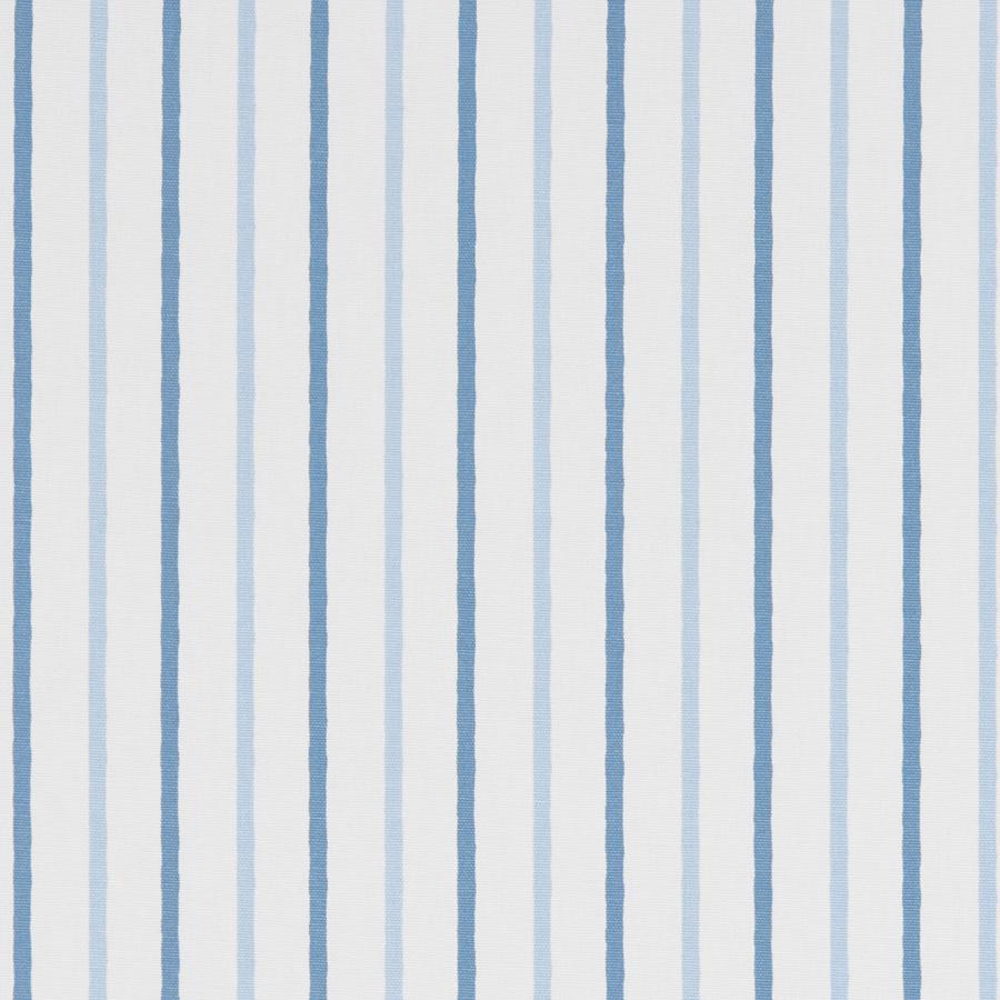 Select F1195/03 Walcott Stripes by Clarke And Clarke Fabric