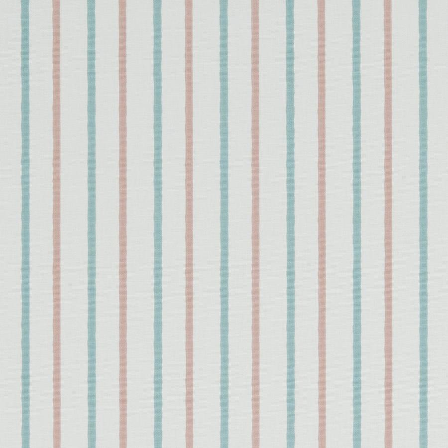 Sample F1195/04 Walcott Stripes Clarke And Clarke Fabric