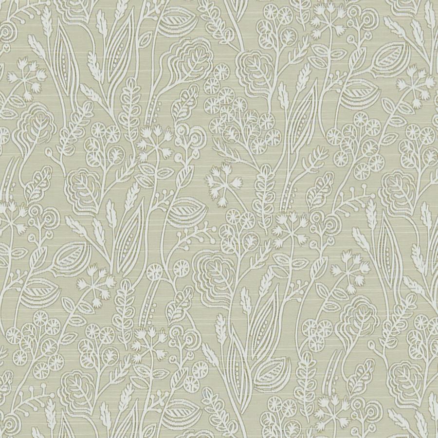 Sample F1230/06 Marbury Clarke And Clarke Fabric