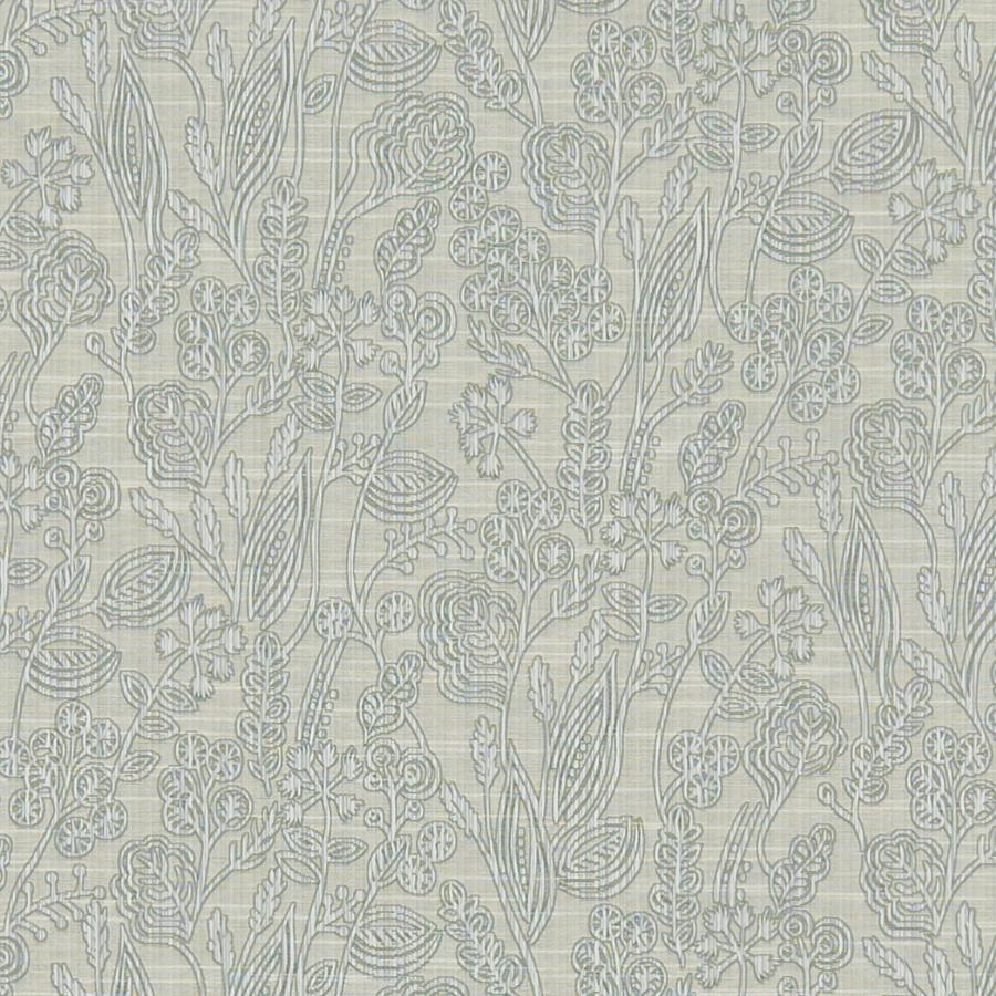 Sample F1230/07 Marbury Clarke And Clarke Fabric