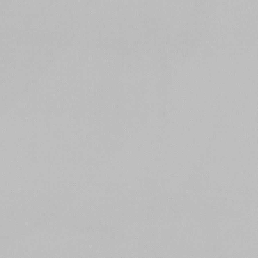 Looking F1231/01 Renzo Solid by Clarke And Clarke Fabric