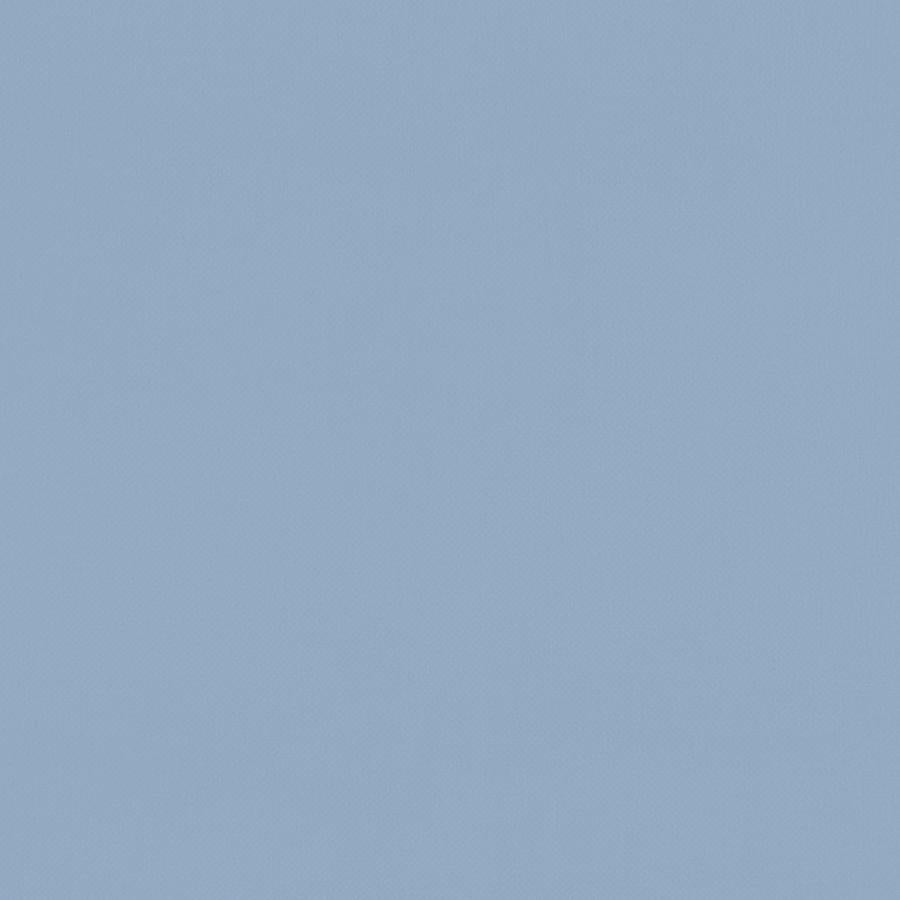 Find F1231/02 Renzo Solid by Clarke And Clarke Fabric