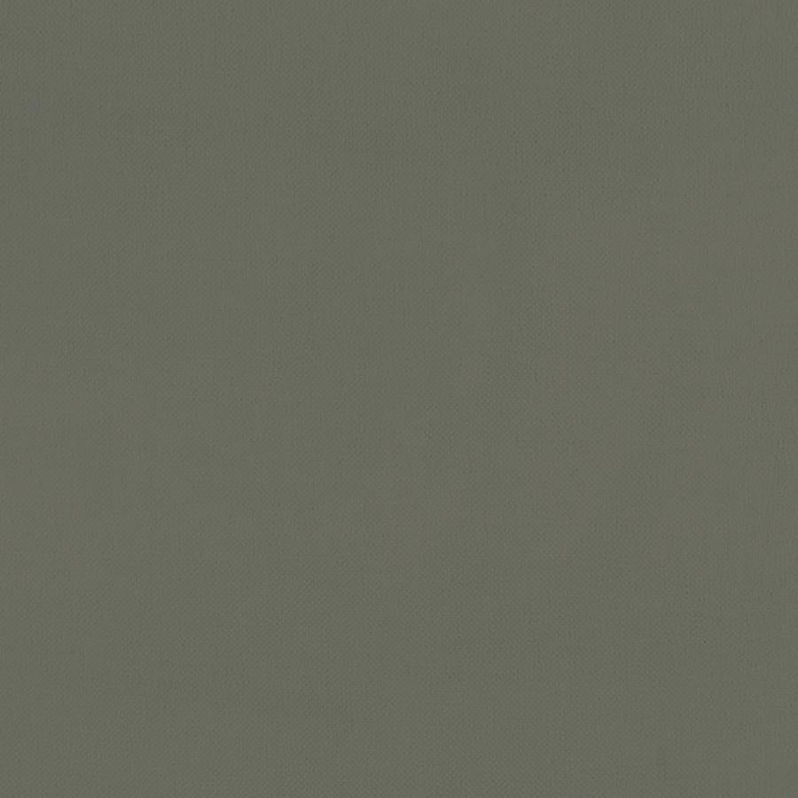 Buy F1231/03 Renzo Solid by Clarke And Clarke Fabric