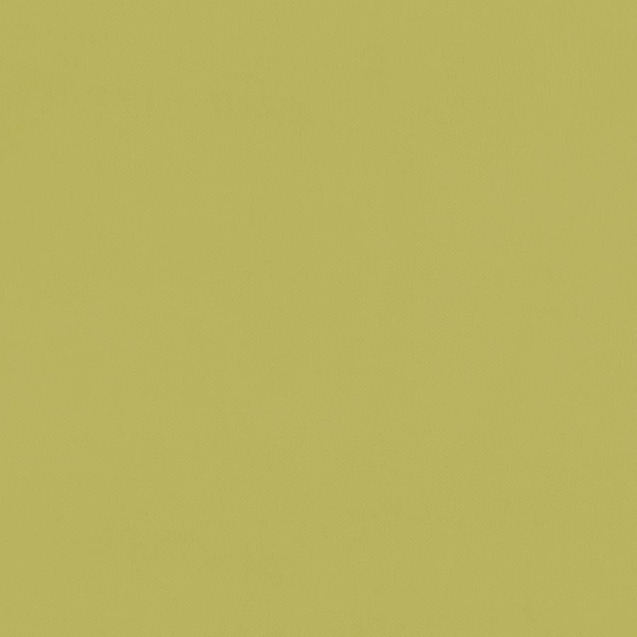 Acquire F1231/04 Renzo Solid by Clarke And Clarke Fabric