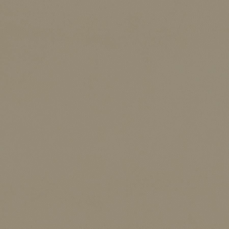Sample F1231/05 Renzo Solid Clarke And Clarke Fabric