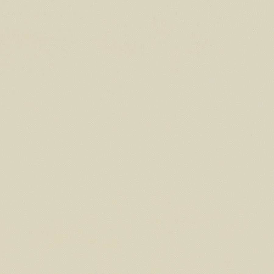 Shop F1231/06 Renzo Solid by Clarke And Clarke Fabric