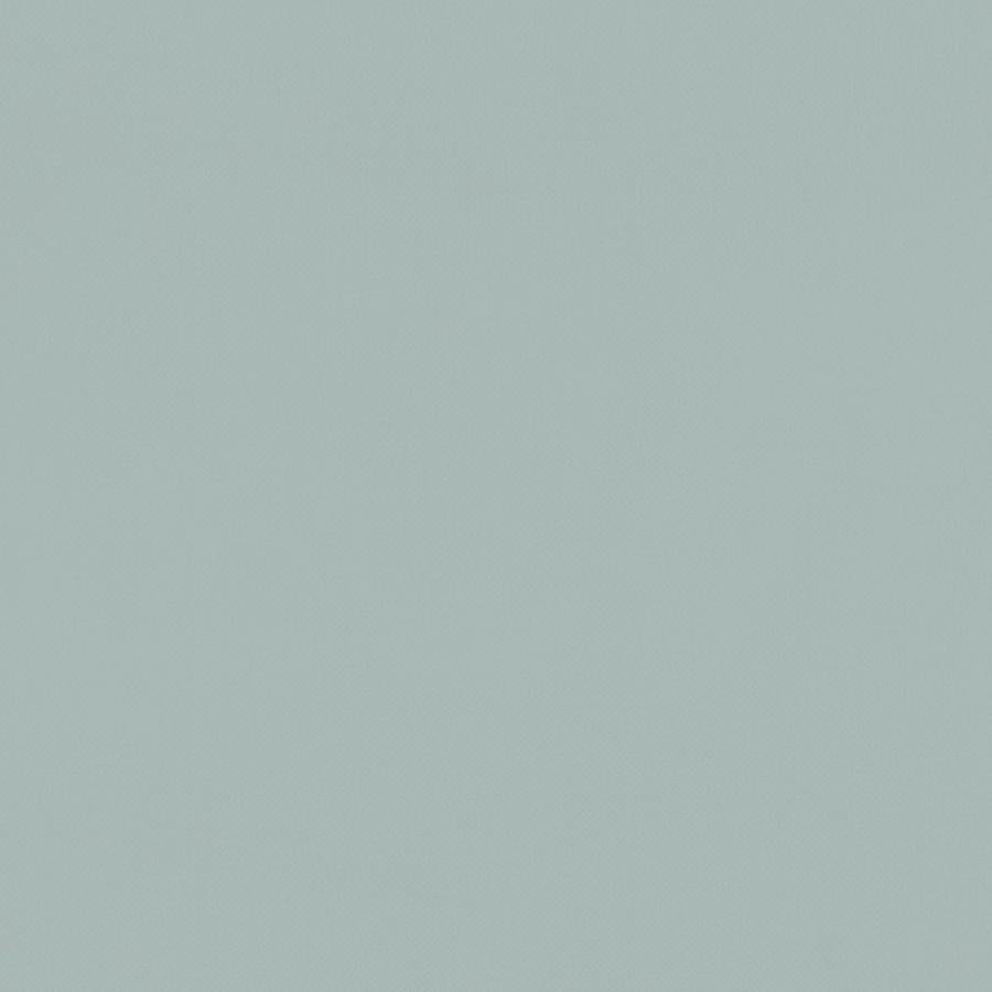 Search F1231/08 Renzo Solid by Clarke And Clarke Fabric