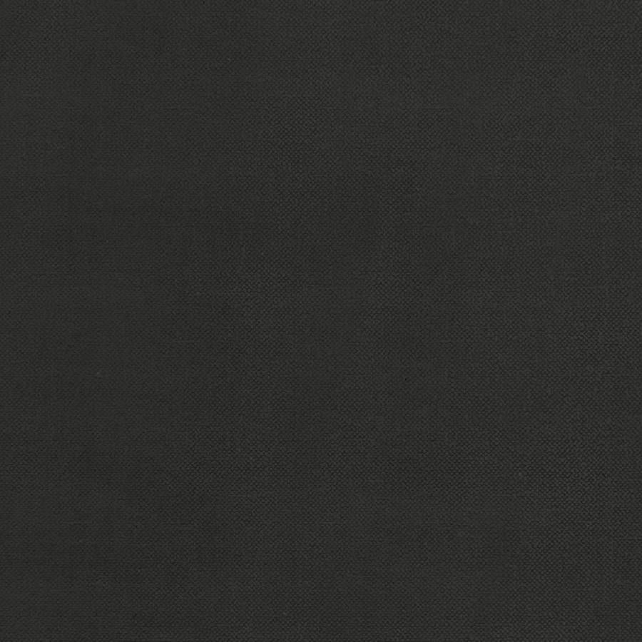 Sample F1231/09 Renzo Solid Clarke And Clarke Fabric