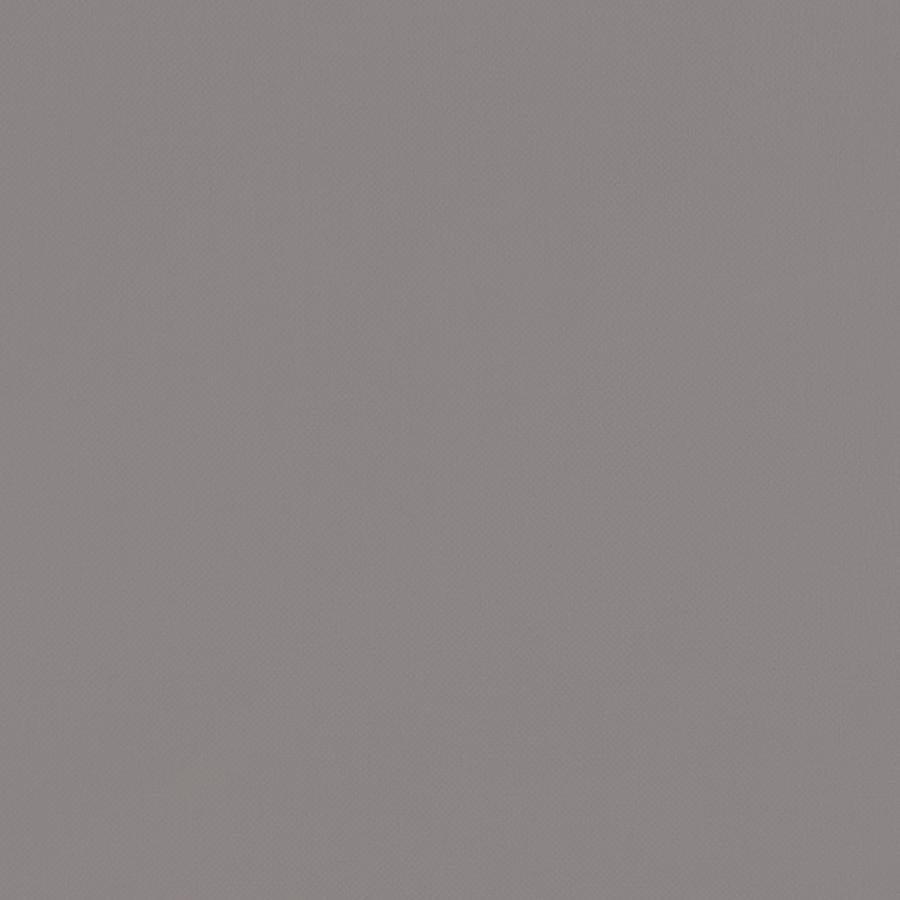 Sample F1231/10 Renzo Solid Clarke And Clarke Fabric