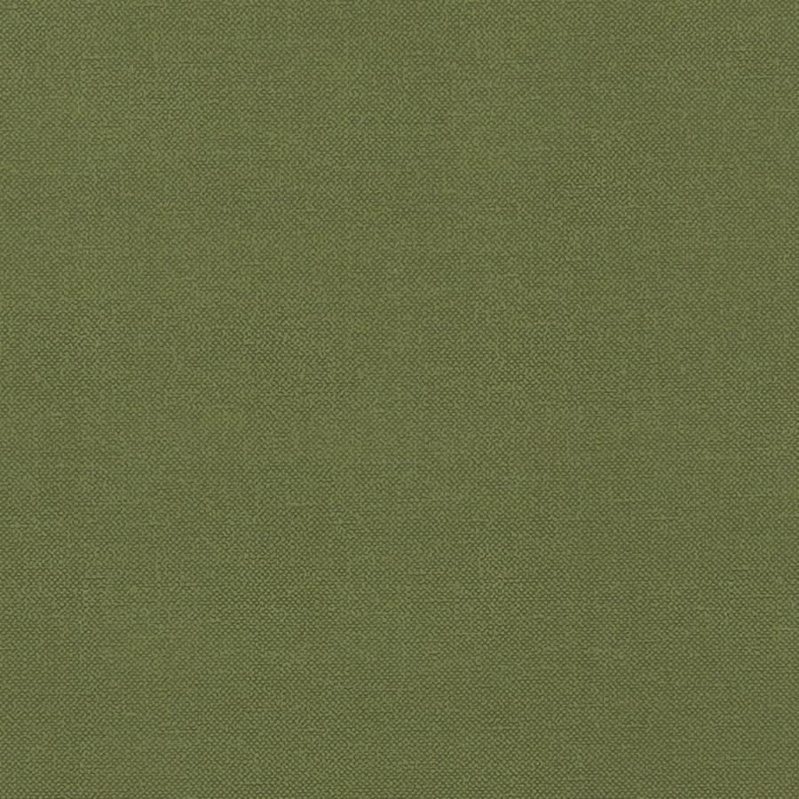 Sample F1231/11 Renzo Solid Clarke And Clarke Fabric