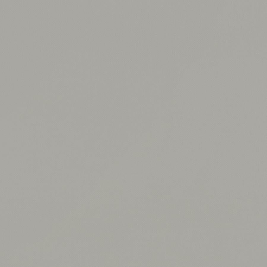 Select F1231/13 Renzo Solid by Clarke And Clarke Fabric