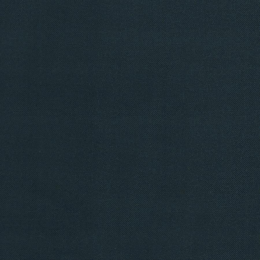 Sample F1231/14 Renzo Solid Clarke And Clarke Fabric