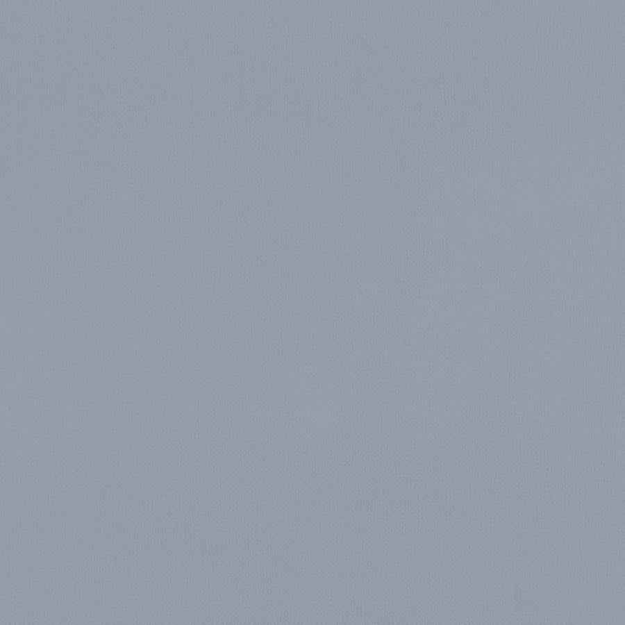 Buy F1231/15 Renzo Solid by Clarke And Clarke Fabric