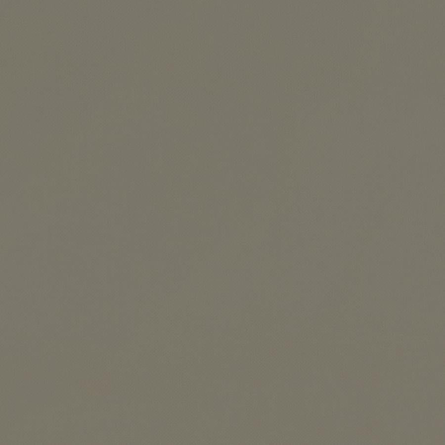 Acquire F1231/16 Renzo Solid by Clarke And Clarke Fabric