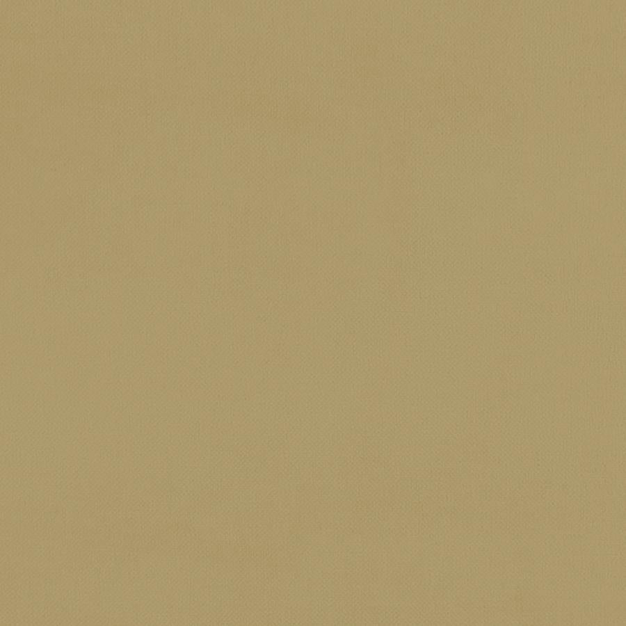 View F1231/18 Renzo Solid by Clarke And Clarke Fabric