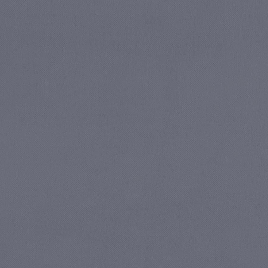 Sample F1231/19 Renzo Solid Clarke And Clarke Fabric