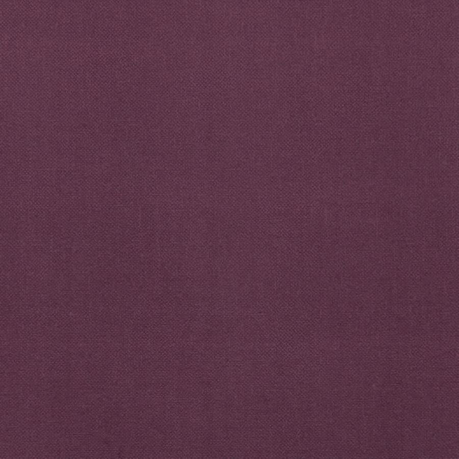 Sample F1231/20 Renzo Solid Clarke And Clarke Fabric
