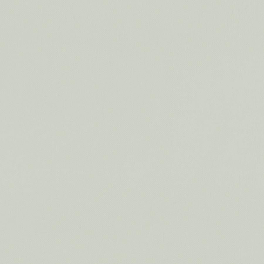 Order F1231/23 Renzo Solid by Clarke And Clarke Fabric